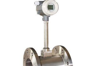 渦輪流量計(jì)